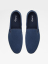 Aldo Sardof Espadrilky