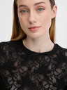 Orsay Černá dámská halenka ORSAY