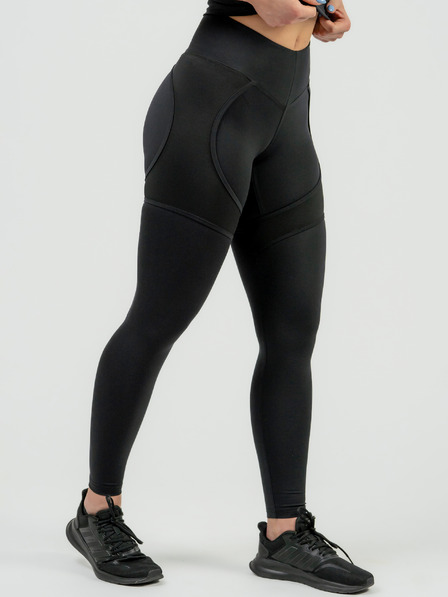 Nebbia Intense Mesh Nebbia Legíny
