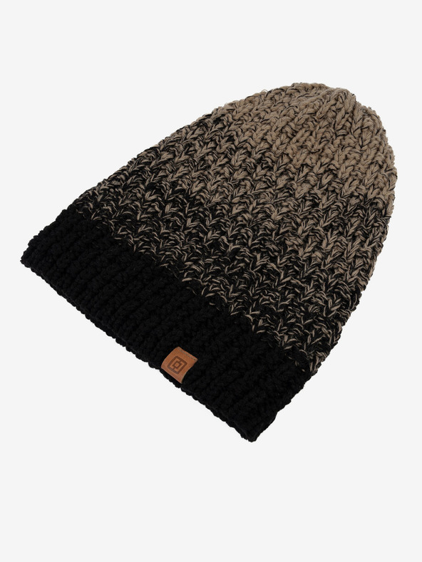 Horsefeathers Kulich Ilana - mojave/black HORSEFEATHERS