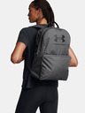 Under Armour Unisexový batoh Under Armour UA Sportstyle Backpack