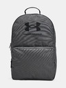 Under Armour Unisexový batoh Under Armour UA Sportstyle Backpack