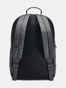 Under Armour Unisexový batoh Under Armour UA Sportstyle Backpack