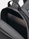 Under Armour Unisexový batoh Under Armour UA Sportstyle Backpack