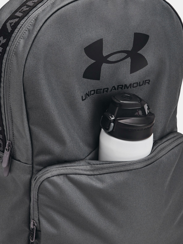 Under Armour Unisexový batoh Under Armour UA Sportstyle Backpack