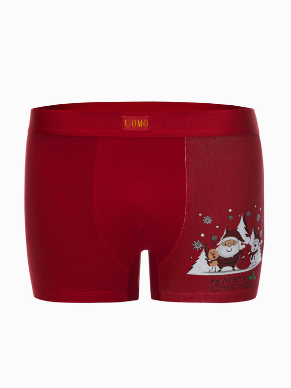 Edoti Boxerky