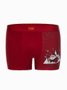 Edoti Boxerky