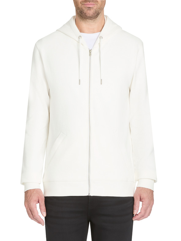 Celio Mikina na zip Jeotto