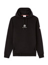 Celio Mikina s kapucí Chamonix-Mont-Blanc