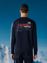 Celio Mikina Celio Chamonix-Mont-Blanc