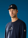 Celio Mikina Celio Chamonix-Mont-Blanc