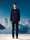 Celio Mikina Celio Chamonix-Mont-Blanc