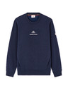 Celio Mikina Celio Chamonix-Mont-Blanc