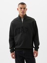 GAP Mikina s logem