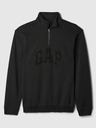 GAP Mikina s logem