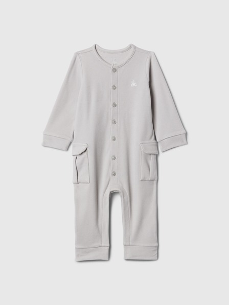 GAP Baby overal GAP