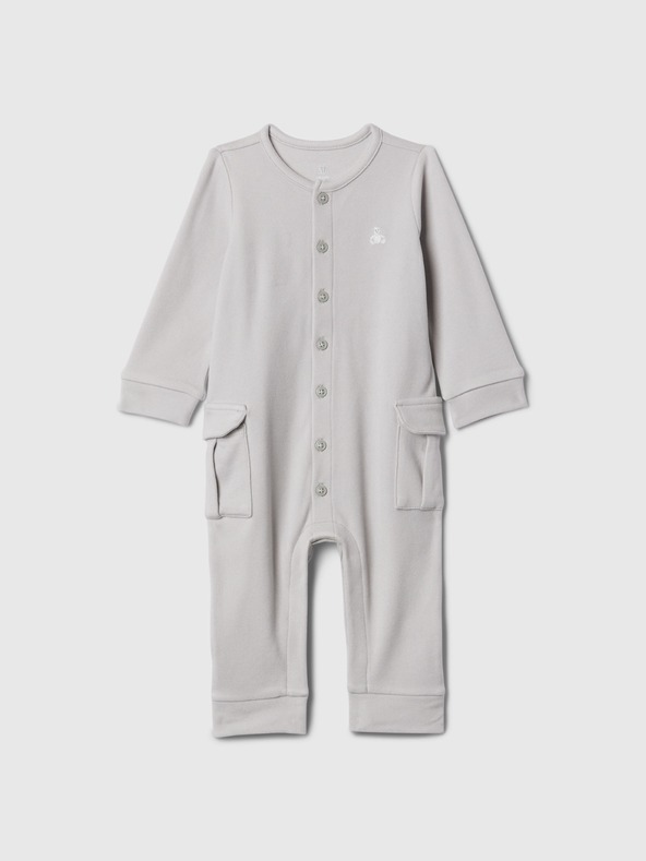 GAP Baby overal GAP