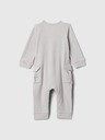 GAP Baby overal GAP