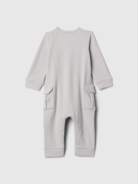 GAP Baby overal GAP