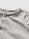 GAP Baby overal GAP