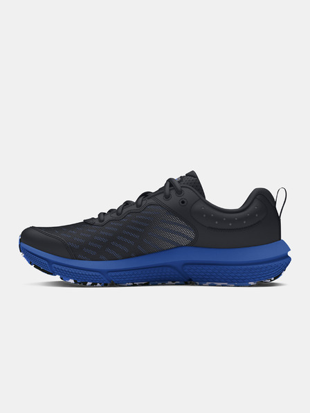 Under Armour Chlapecké boty Under Armour UA BGS Assert 10