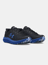 Under Armour Chlapecké boty Under Armour UA BGS Assert 10