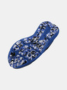 Under Armour Chlapecké boty Under Armour UA BGS Assert 10