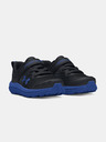Under Armour Chlapecké boty Under Armour UA BINF Assert 10 AC