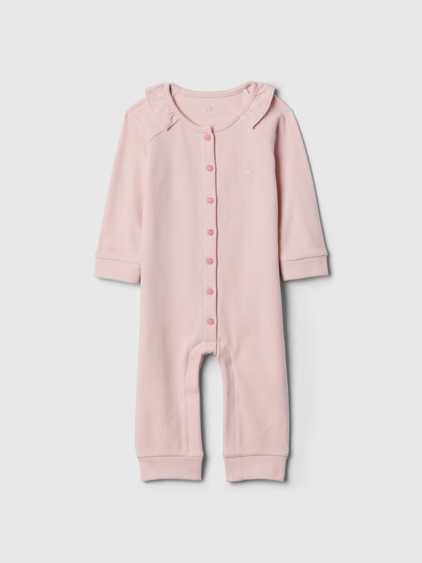 GAP Baby overal GAP