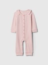GAP Baby overal GAP