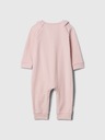 GAP Baby overal GAP