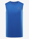 ALPINE PRO Gelad Tílko