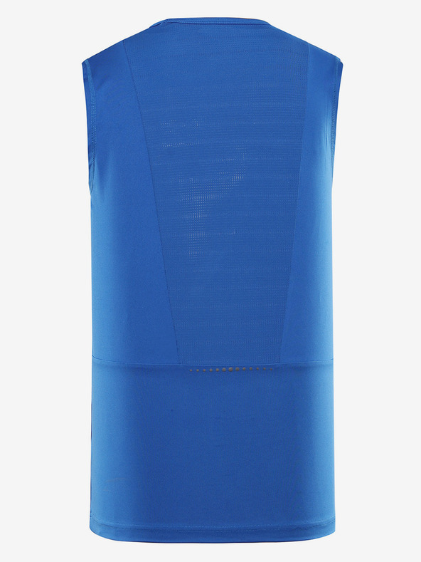 ALPINE PRO Gelad Tílko