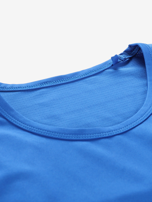 ALPINE PRO Gelad Tílko