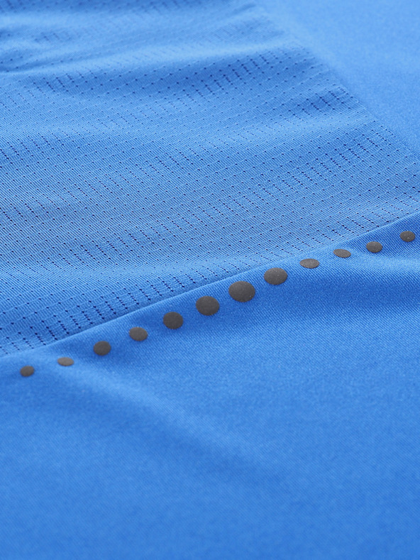 ALPINE PRO Gelad Tílko