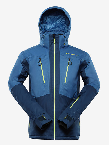 ALPINE PRO Ream Bunda