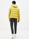 Celio Suhigh Bunda