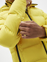 Celio Suhigh Bunda