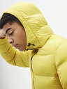 Celio Suhigh Bunda