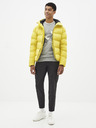 Celio Suhigh Bunda