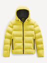 Celio Suhigh Bunda