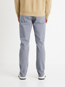 Celio Vopry1 Kalhoty