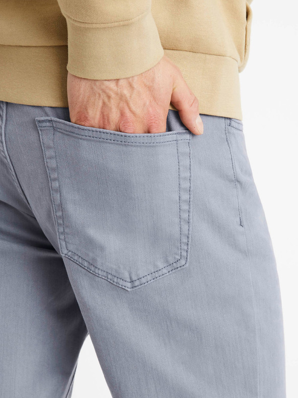 Celio Vopry1 Kalhoty