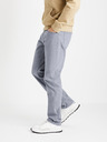 Celio Vopry1 Kalhoty