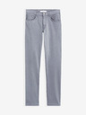 Celio Vopry1 Kalhoty