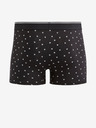 Celio Mitch Boxerky