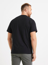Celio Vevilla Brooklyn Triko