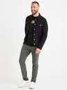 Celio Vevilla Brooklyn Triko