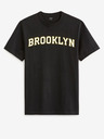 Celio Vevilla Brooklyn Triko