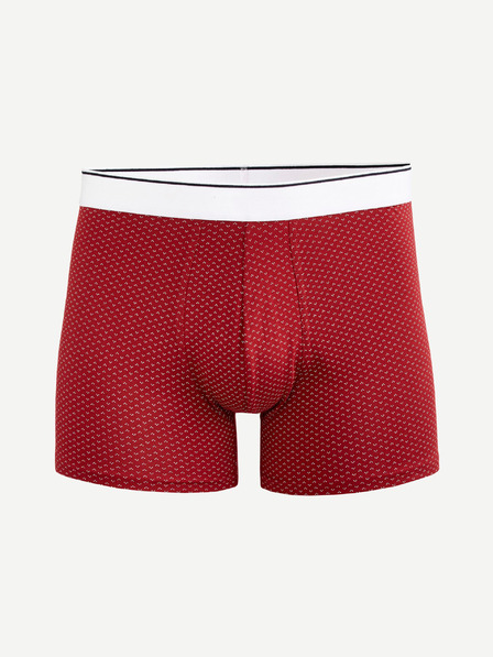 Celio Boxerky